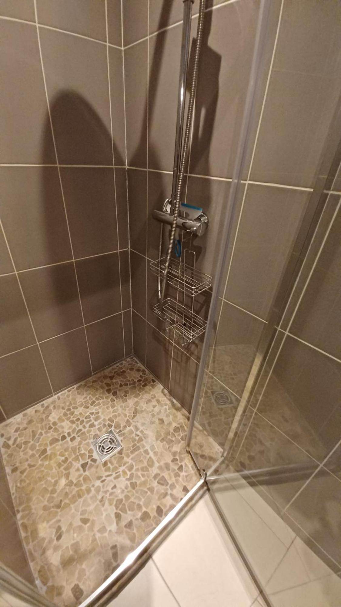 Gite Les Deux Meules Sainte-Colombe  Zewnętrze zdjęcie